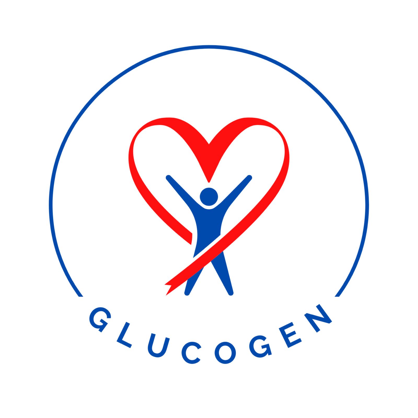 Glucogen