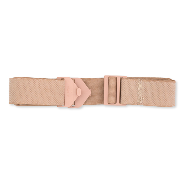 Adapt™ Ostomy Belt